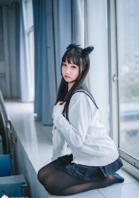 国产视频日韩欧美一本道av无码_全集神马影院