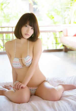青草青青精品视频_HD在线观看视频