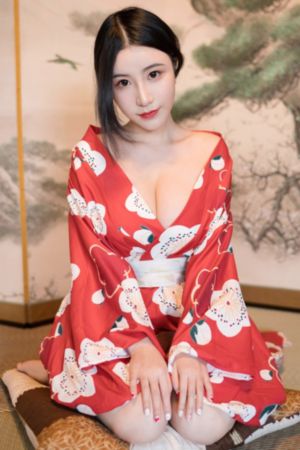 裙子各个部位名称_720在线观看完整版