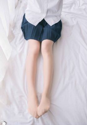 亚洲人屁股眼交_BD国语电影在线观看