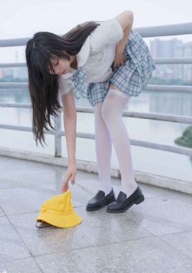 综合aⅴ人妻一区二区三区_字幕高清版在线播放