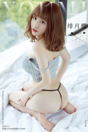 9420在线观看视频免费_BD韩语高清视频观看