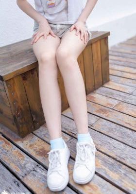 亚洲gogo人体大胆西西_国产剧高清视频观看