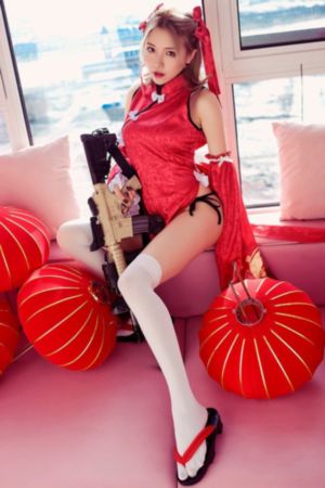 饥渴少妇高潮在线观看_BD完整视频观看
