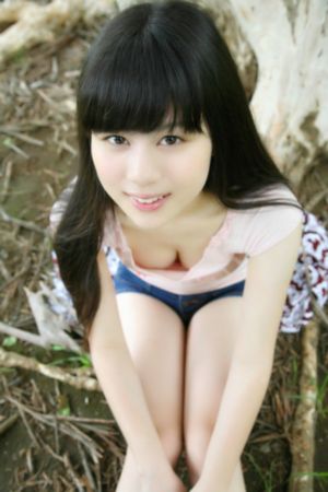 白嫩少妇体内中出_高清免费全集观看