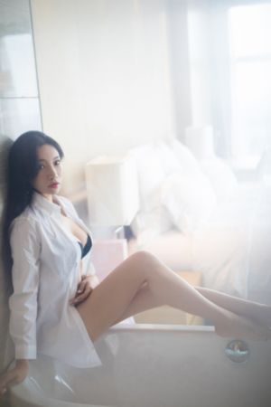 国内免费裸体美女视频_BD神马在线观看