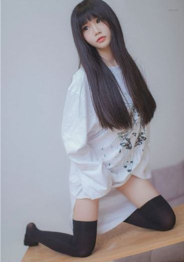 无人机偷拍到洗澡_国产剧视频大全