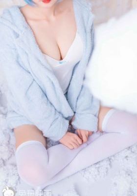 美丽激情成人网_手机在线免费观看