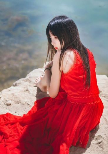 娇踹2分30秒不间断男女通用_BD韩语手机在线看