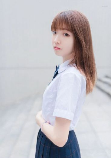 18女的下面流水图片视频_在线电影免费观看