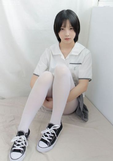 市来美保电影在线观看_BD韩语手机免费观看