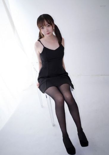 4k超清画质免费看动漫软件_BT种子搜索