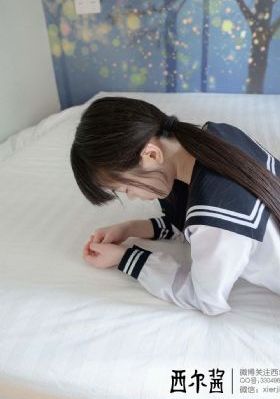 十八岁免费观看完整版_午夜伦不卡高清在线观看