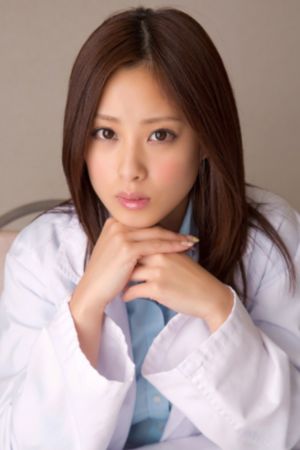 国产精品男女蜜桃AV_超清电视剧在线观看