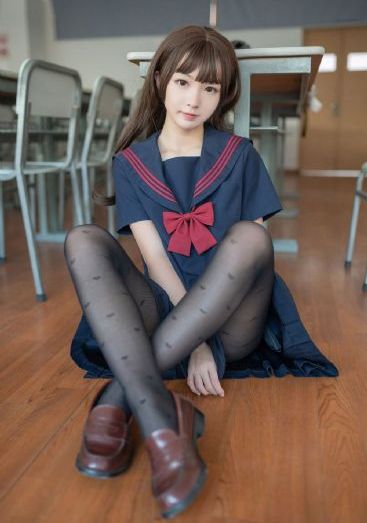 体育生Gay脱裤子浪小辉_1080免费在线观看
