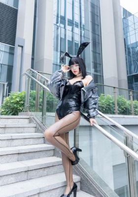 国产亚洲欧洲久久无码精品_琪琪电影国产在线观看