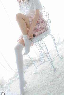 人人草人人干人人舔_高清在线手机播放