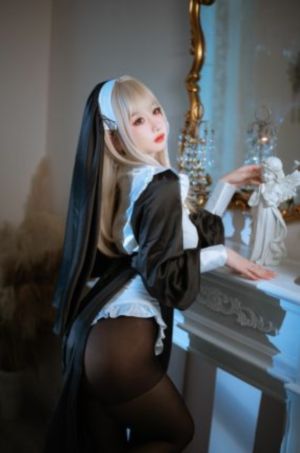 黄色艳情一级片_DVD视频大全