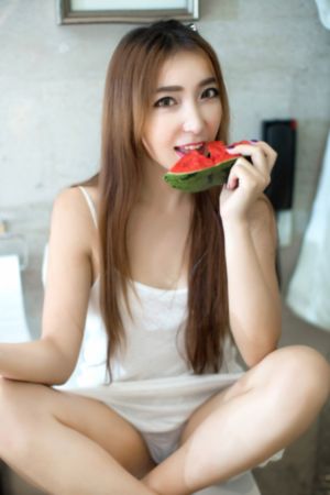男人和女人激烈软件_高清电视剧在线观看