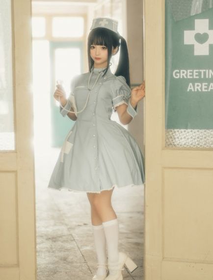 91久久精品美女_HD超清在线观看