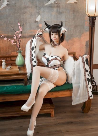 亚洲av无码自拍_BD英语免费观看最新