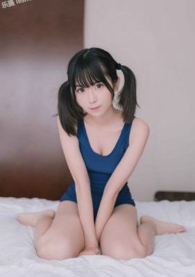 虐乳高潮抽搐失禁视频_4K全集在线观看