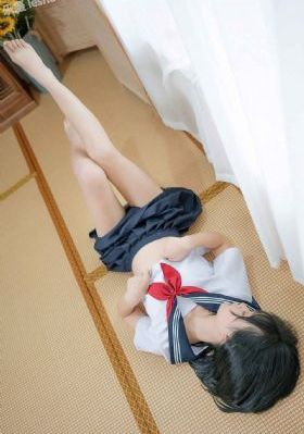 bbb老师撒尿bbbb视频_BD国语在线播放观看