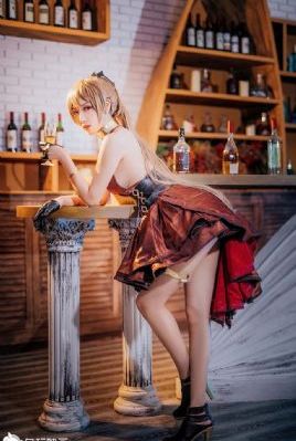 国产乱配视频免费观看_蓝光神马影院在线