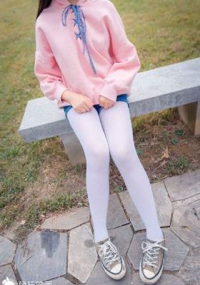 西比尔欧美成人精品_BD英语最新电影在线观看