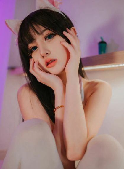 欧美99精品_HD韩国电影在线观看