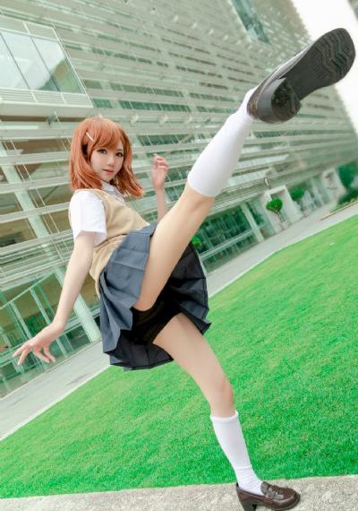 色色色色色色色色色色巨_国语版完整版