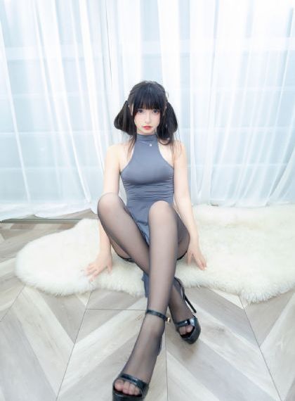 银行卡的常见问题_国产剧免费在线播放