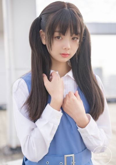 欲求不满的人妻av在线看_BT种子搜索