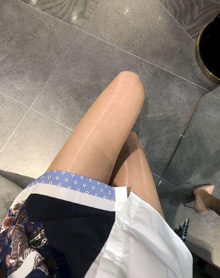 mm1313国产精品_1080P免费观看超清