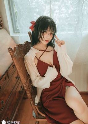 花花公子放荡裸体宝贝_1080P全集免费播放