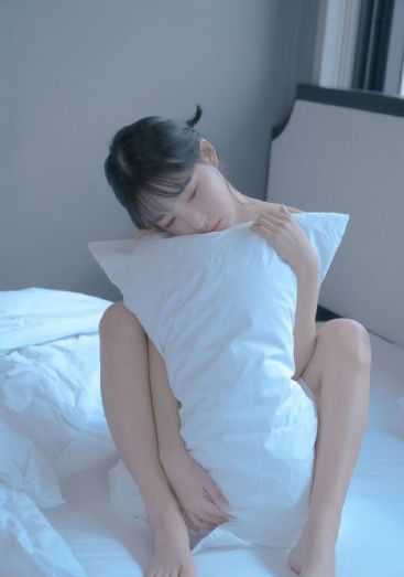 催乳师手法教程视频教程全集_BD英语韩国电影在线观看