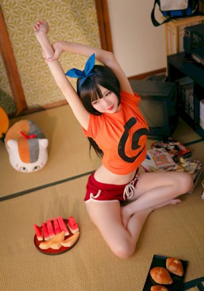 久久91精品久久久久久秒播_HD免费电视剧