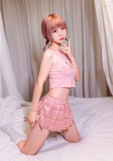 仙踪林精品一区二区三区_BD英语视频大全