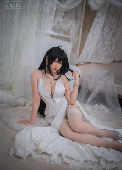 男操女网站_影院在线观看
