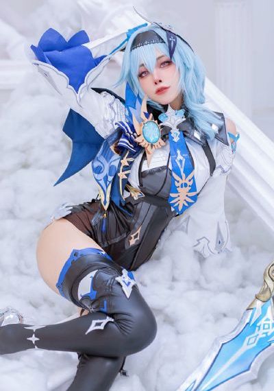 亚洲图片欧美另类在线_蓝光电视剧在线观看