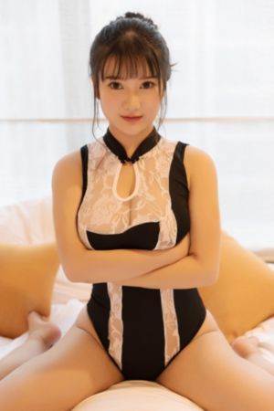 色五月激情洲图片小说_BD英语高清电影在线