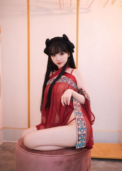 亚洲精品国产精品乱码不99_BD国语高清电影在线