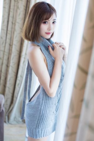 美女光胸无遮挡18禁止观看_超清影视在线观看