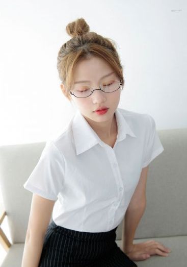 日本AAAAA级特黄大片七次郎_BD免费观看电视剧