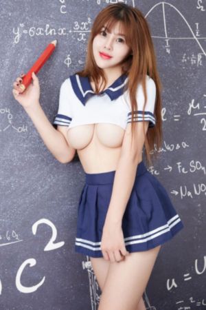 黄色网下载_HD在线观看完整版