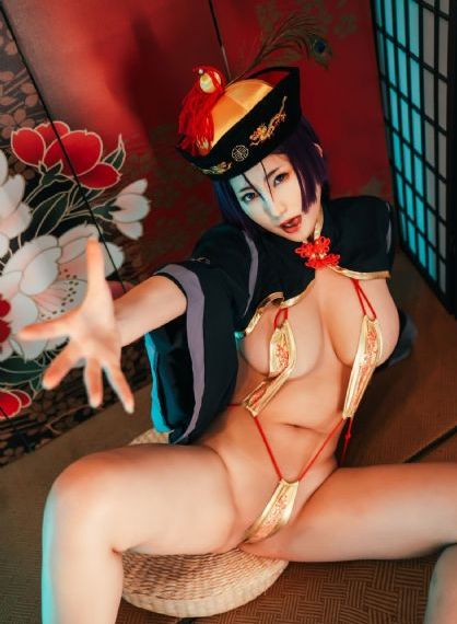 zozozo欧美人禽交_BD日韩免费观看