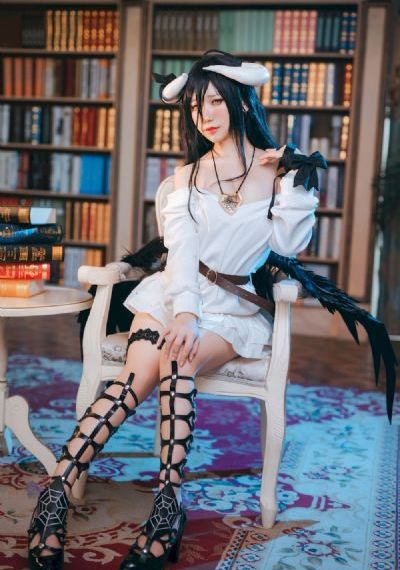 亚洲国产日韩欧美精品_1080在线观看完整版