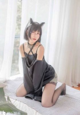 影音先锋电影AV一区_1080在线观看完整版