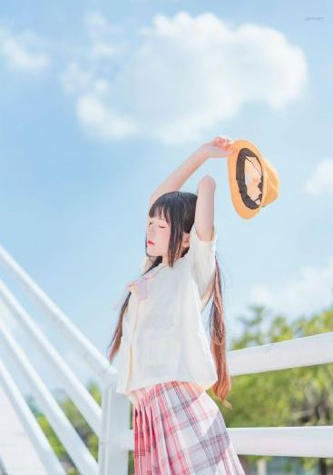大男人看的视频_BD韩语高清视频播放
