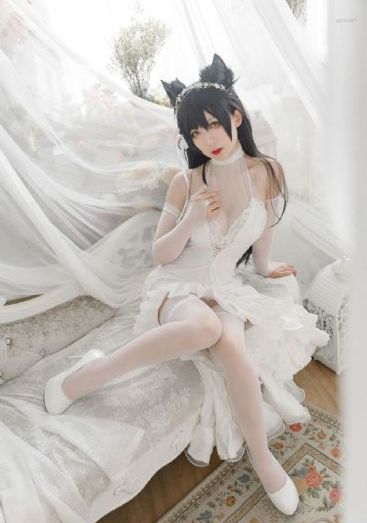 美景之屋6普通话免费_快播高清无删减WWW